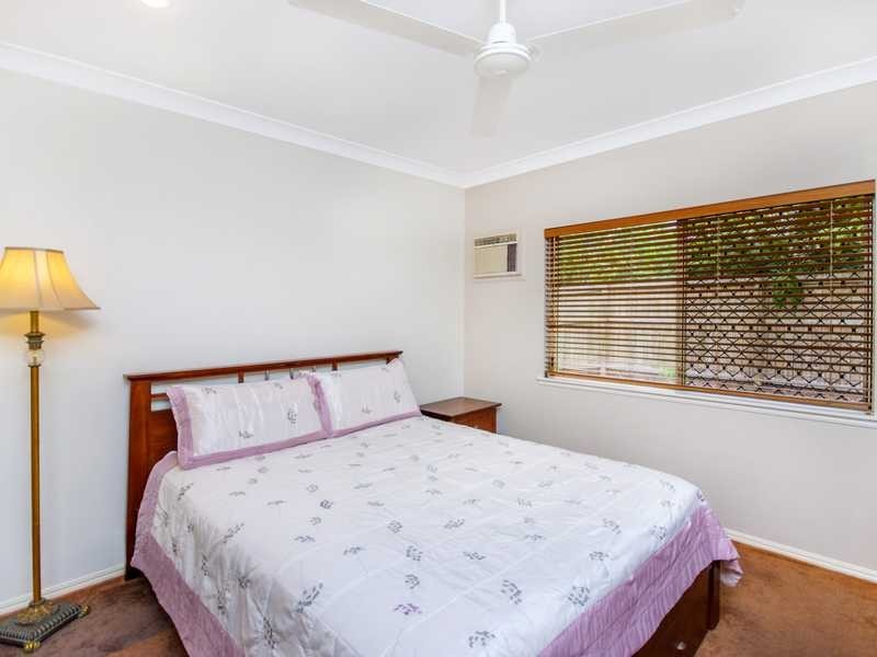 27 Alpinia Terrace, Mount Sheridan QLD 4868