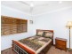 27 Alpinia Terrace, Mount Sheridan QLD 4868
