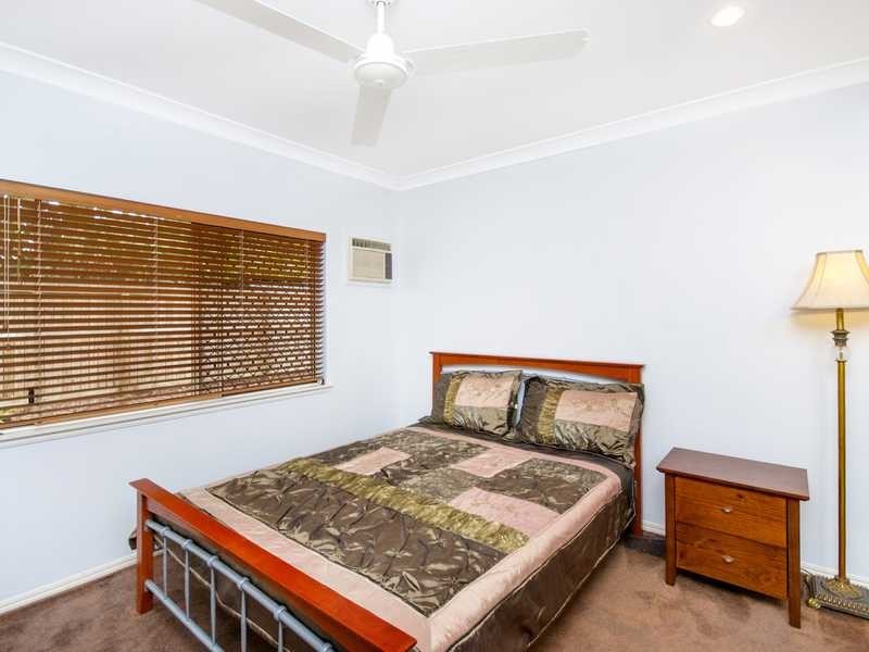 27 Alpinia Terrace, Mount Sheridan QLD 4868