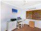 27 Alpinia Terrace, Mount Sheridan QLD 4868