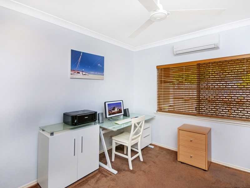 27 Alpinia Terrace, Mount Sheridan QLD 4868