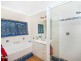 27 Alpinia Terrace, Mount Sheridan QLD 4868