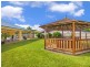27 Alpinia Terrace, Mount Sheridan QLD 4868