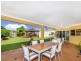 27 Alpinia Terrace, Mount Sheridan QLD 4868