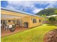 27 Alpinia Terrace, Mount Sheridan QLD 4868