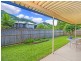27 Alpinia Terrace, Mount Sheridan QLD 4868