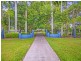 27 Alpinia Terrace, Mount Sheridan QLD 4868