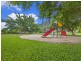 27 Alpinia Terrace, Mount Sheridan QLD 4868