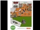 27 Alpinia Terrace, Mount Sheridan QLD 4868