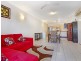 4/7 Pembroke Street, Parramatta Park QLD 4870