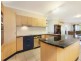4/7 Pembroke Street, Parramatta Park QLD 4870