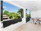 4/7 Pembroke Street, Parramatta Park QLD 4870