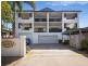 4/7 Pembroke Street, Parramatta Park QLD 4870