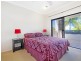 4/7 Pembroke Street, Parramatta Park QLD 4870