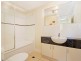 4/7 Pembroke Street, Parramatta Park QLD 4870