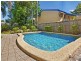 4/7 Pembroke Street, Parramatta Park QLD 4870