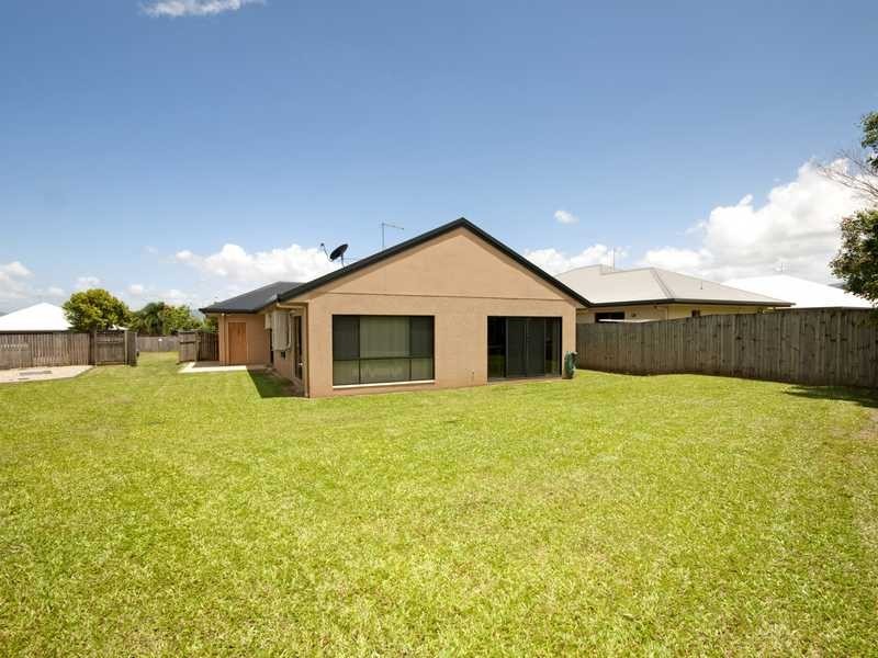 15 Banville Street, Edmonton QLD 4869