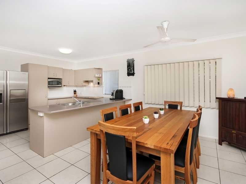 15 Banville Street, Edmonton QLD 4869