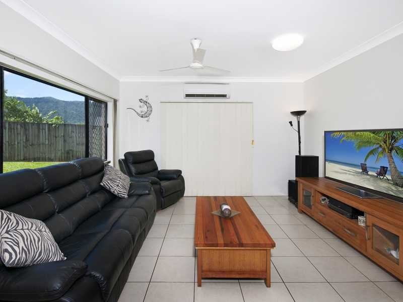 15 Banville Street, Edmonton QLD 4869