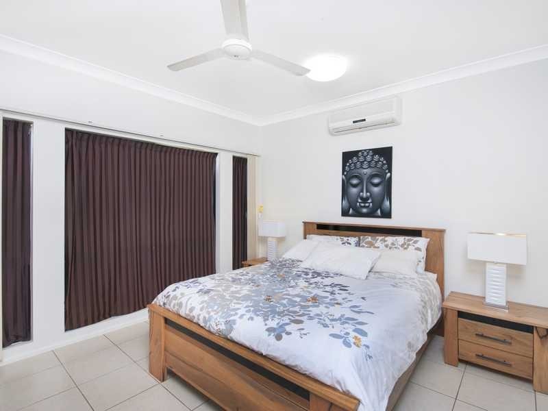 15 Banville Street, Edmonton QLD 4869