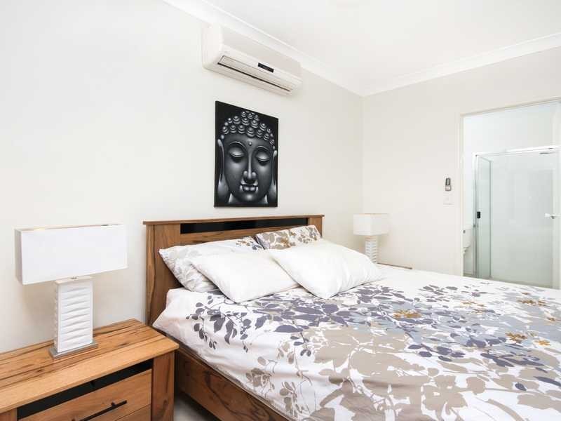 15 Banville Street, Edmonton QLD 4869