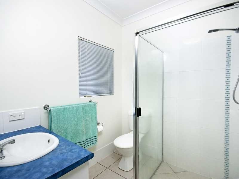 15 Banville Street, Edmonton QLD 4869