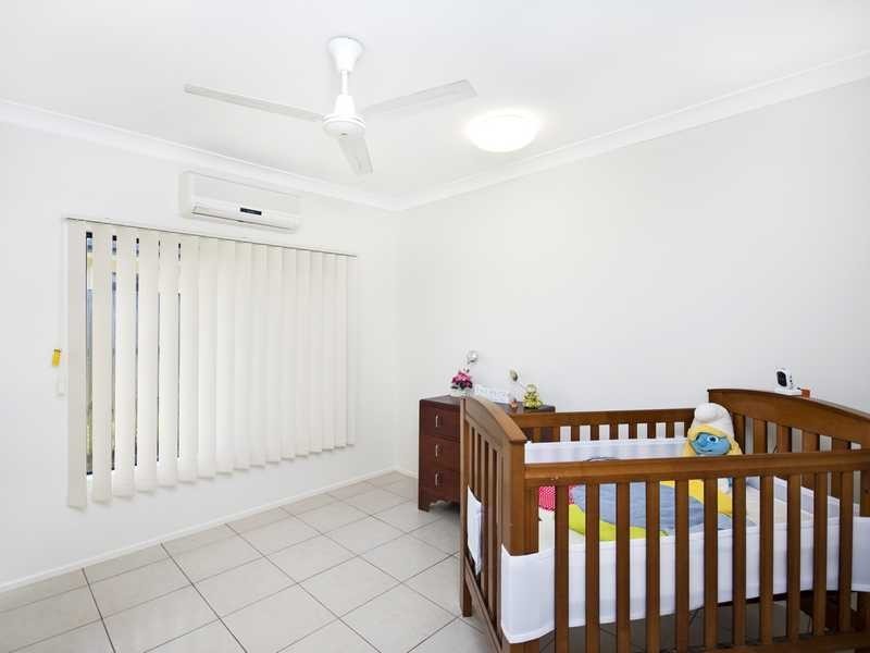 15 Banville Street, Edmonton QLD 4869