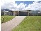15 Banville Street, Edmonton QLD 4869