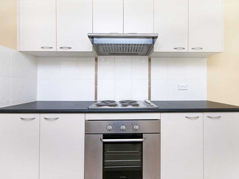 6 Doritis Close, Edmonton QLD 4869