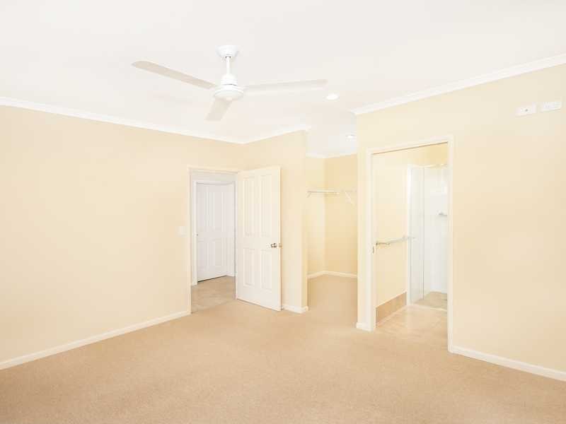 6 Doritis Close, Edmonton QLD 4869