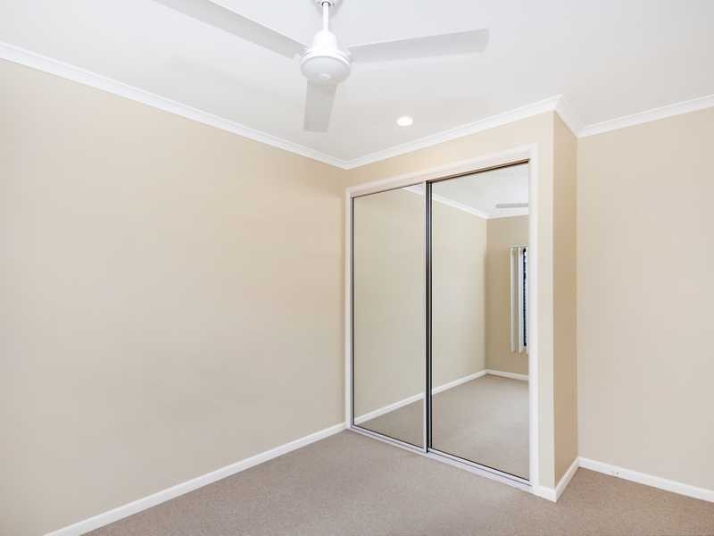 6 Doritis Close, Edmonton QLD 4869