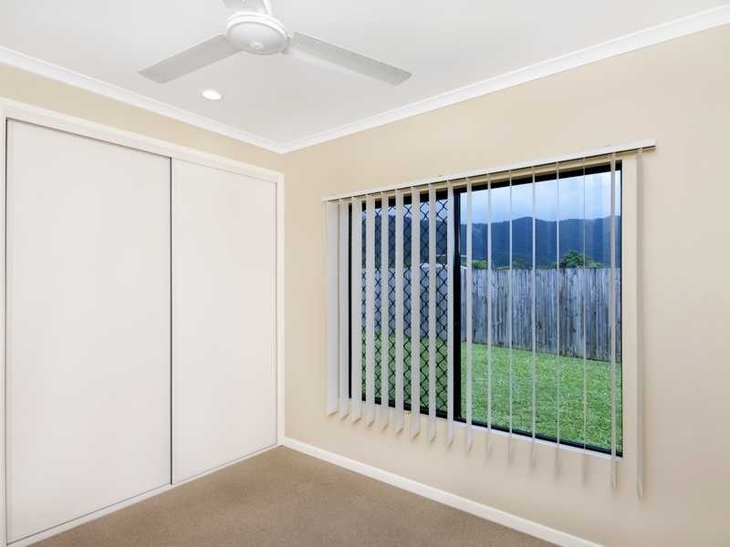 6 Doritis Close, Edmonton QLD 4869