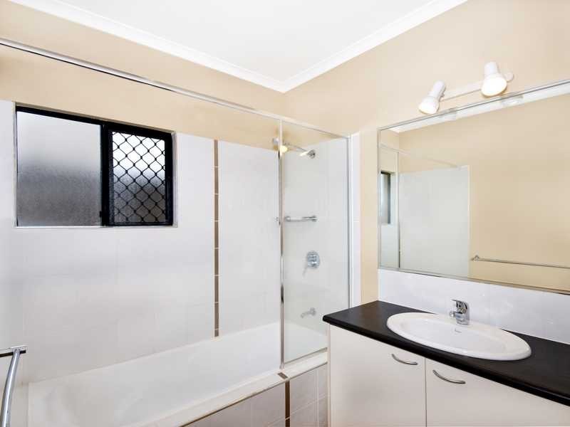 6 Doritis Close, Edmonton QLD 4869