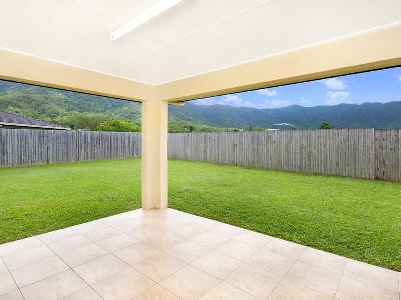 6 Doritis Close, Edmonton QLD 4869