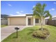 6 Doritis Close, Edmonton QLD 4869