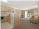 14/62 Abbott Street, Cairns City QLD 4870
