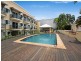 14/62 Abbott Street, Cairns City QLD 4870