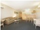 14/62 Abbott Street, Cairns City QLD 4870