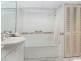 14/62 Abbott Street, Cairns City QLD 4870