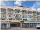14/62 Abbott Street, Cairns City QLD 4870