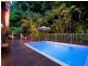 8 Licuala Close, Kamerunga QLD 4870