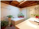8 Licuala Close, Kamerunga QLD 4870