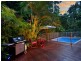 8 Licuala Close, Kamerunga QLD 4870