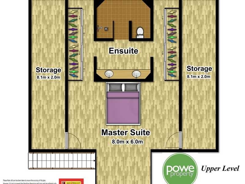 8 Licuala Close, Kamerunga QLD 4870