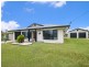 28 Tate Street, Kurrimine Beach QLD 4871
