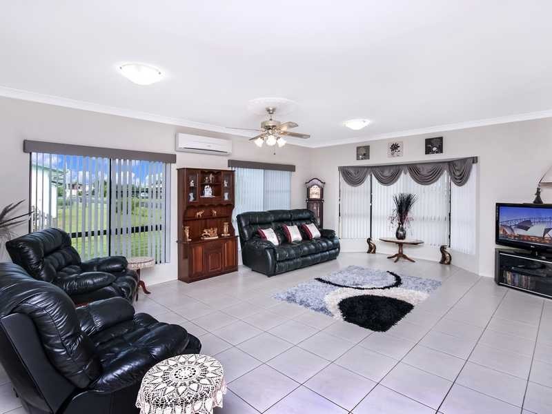 28 Tate Street, Kurrimine Beach QLD 4871