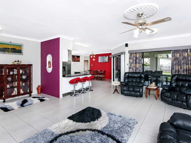 28 Tate Street, Kurrimine Beach QLD 4871