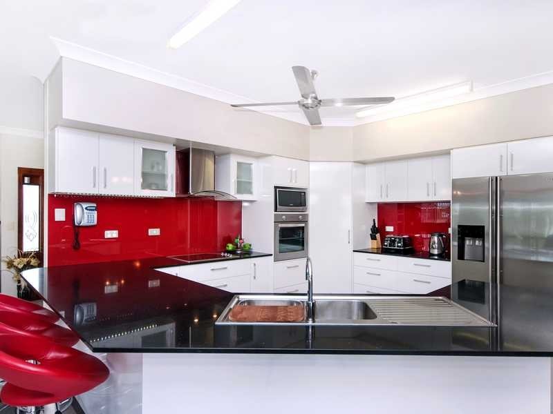 28 Tate Street, Kurrimine Beach QLD 4871