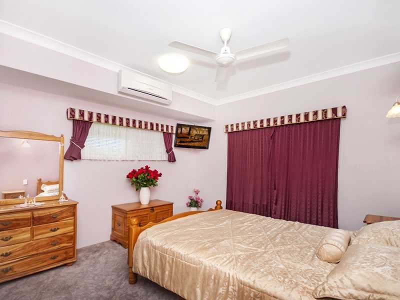 28 Tate Street, Kurrimine Beach QLD 4871