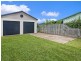 28 Tate Street, Kurrimine Beach QLD 4871